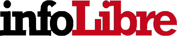 juntosxgranada Logo de InfoLibre