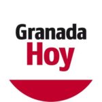 granada_hoy