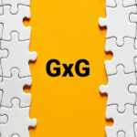 juntosxgranada GxG logo