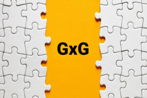 juntosxgranada GxG logo