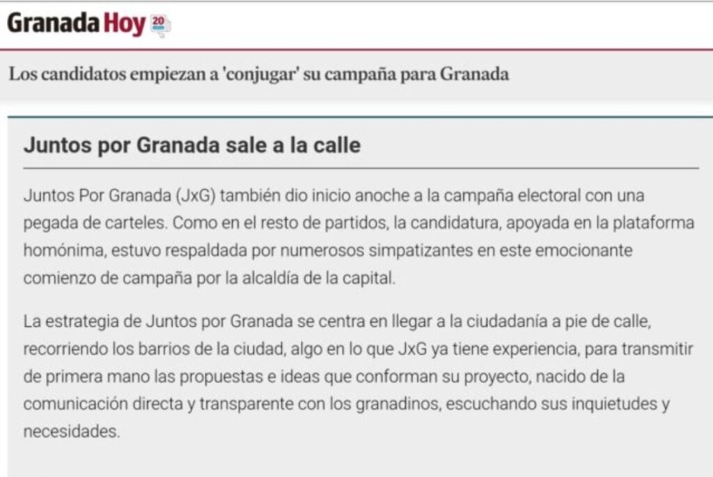 juntosxgranada Screenshot 20230521 144932 Opera