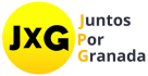 logo_JxG_txt